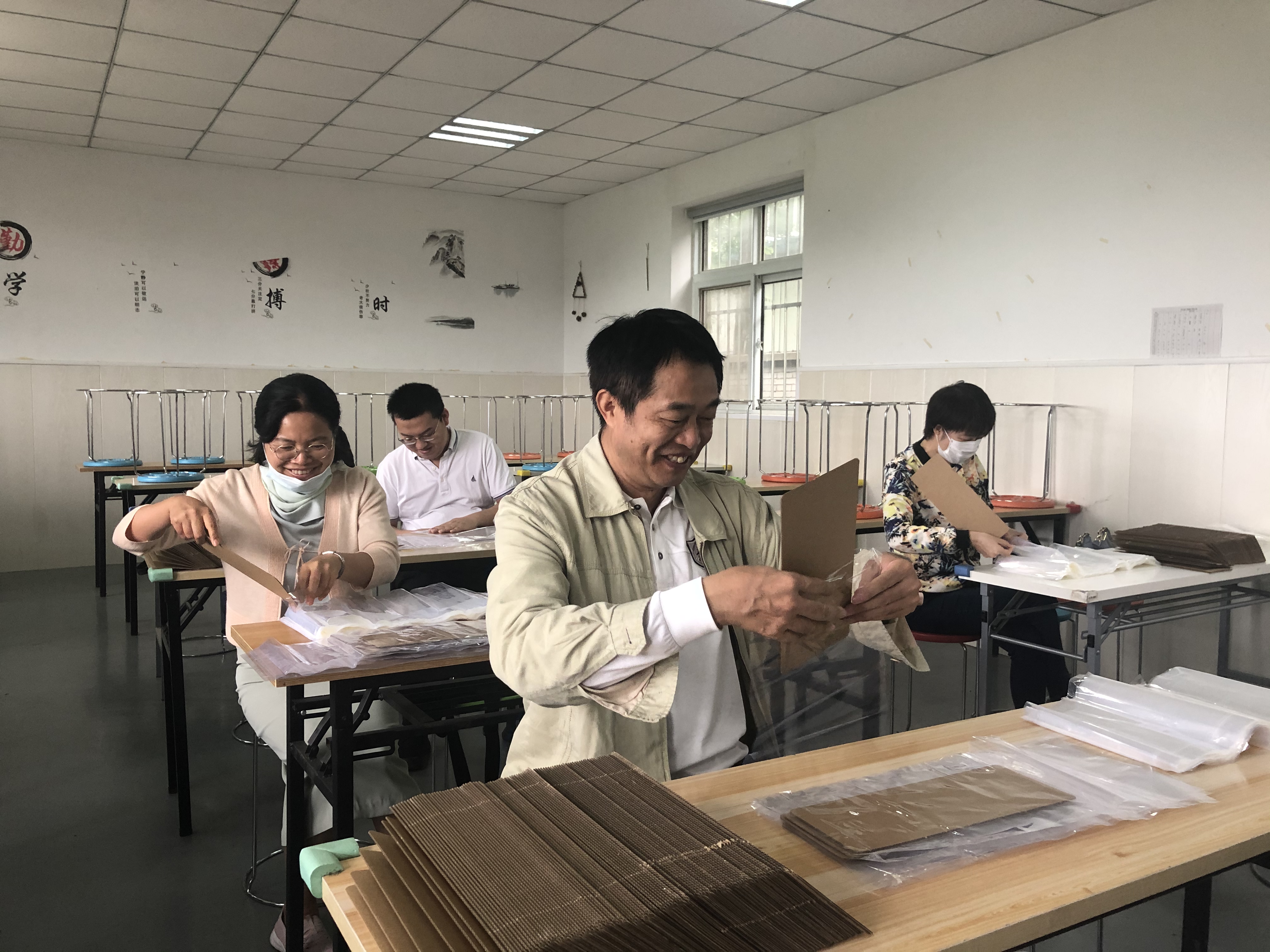 永乐国际·F66(中国游)官方网站