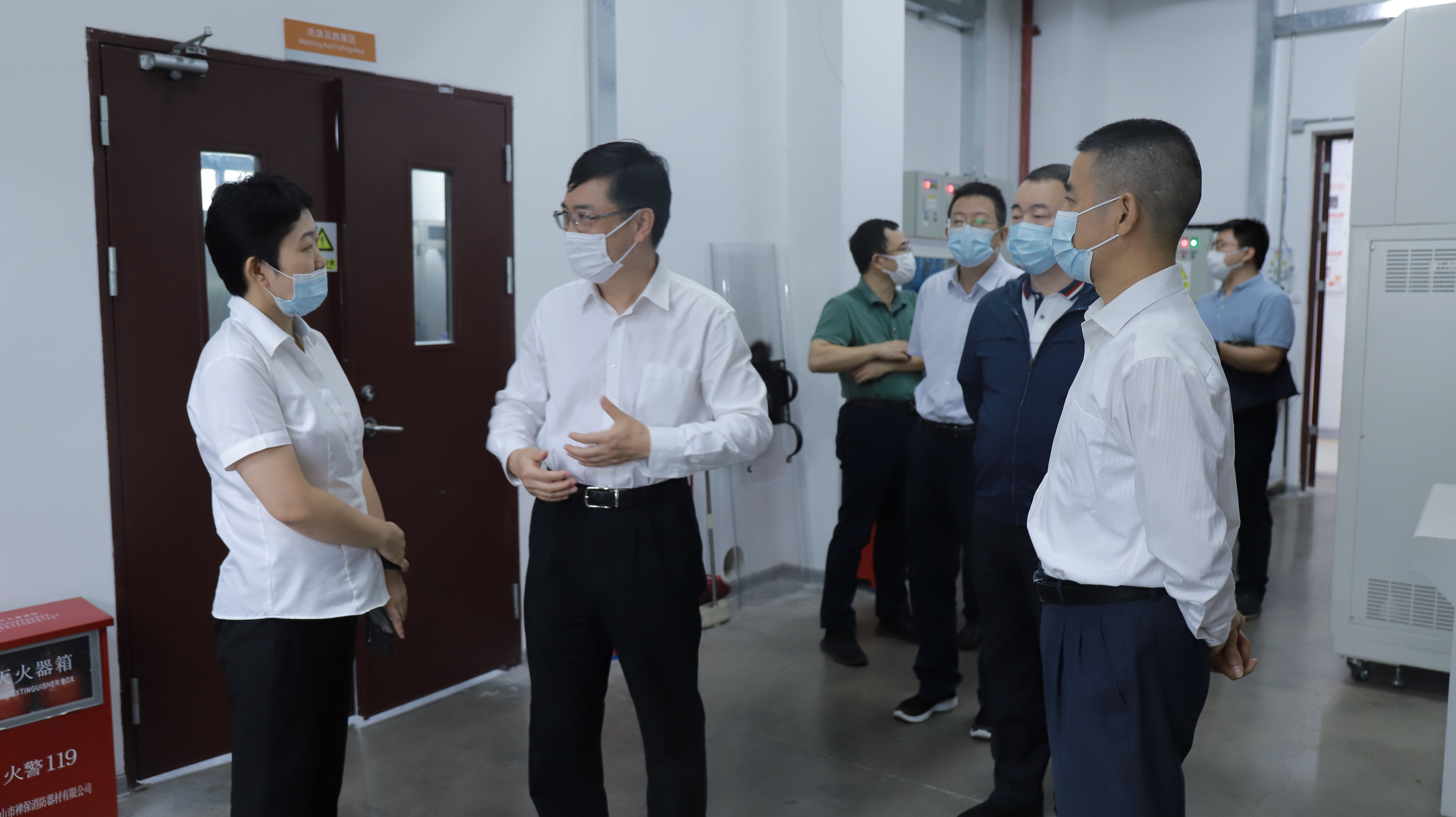 永乐国际·F66(中国游)官方网站