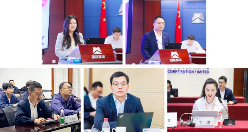 永乐国际·F66(中国游)官方网站