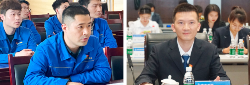 永乐国际·F66(中国游)官方网站