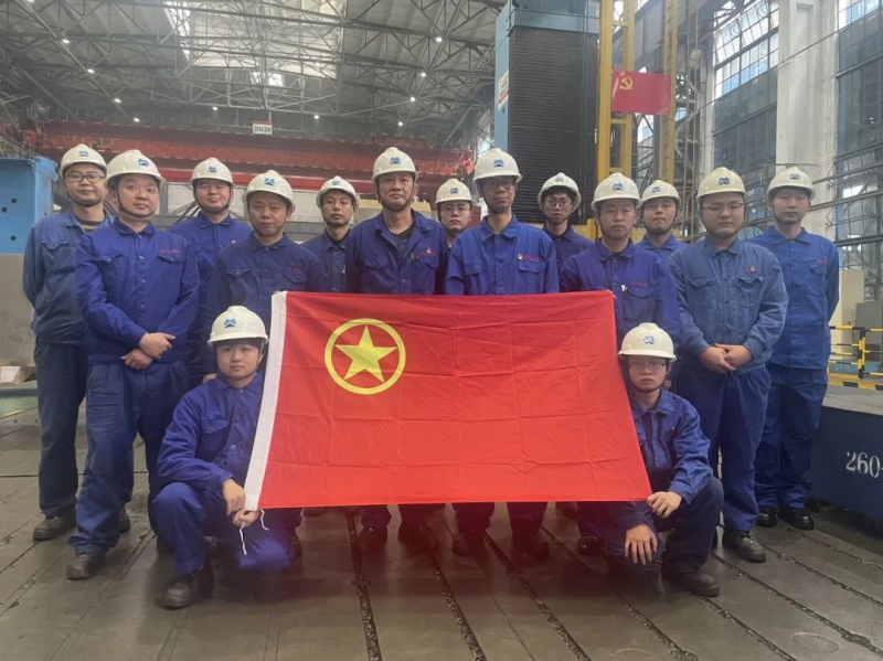 永乐国际·F66(中国游)官方网站