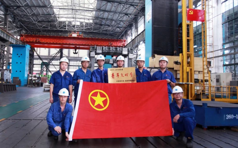 永乐国际·F66(中国游)官方网站