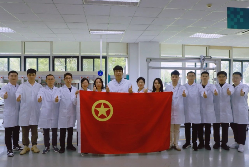 永乐国际·F66(中国游)官方网站