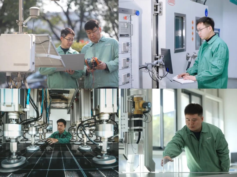 永乐国际·F66(中国游)官方网站