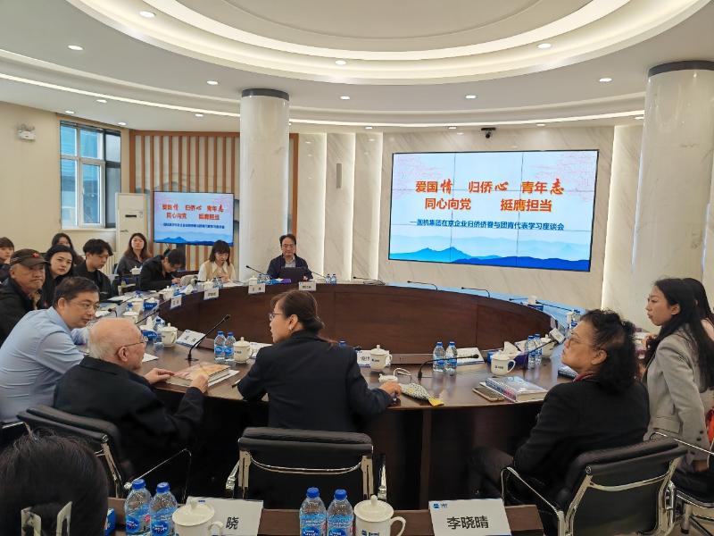 永乐国际·F66(中国游)官方网站