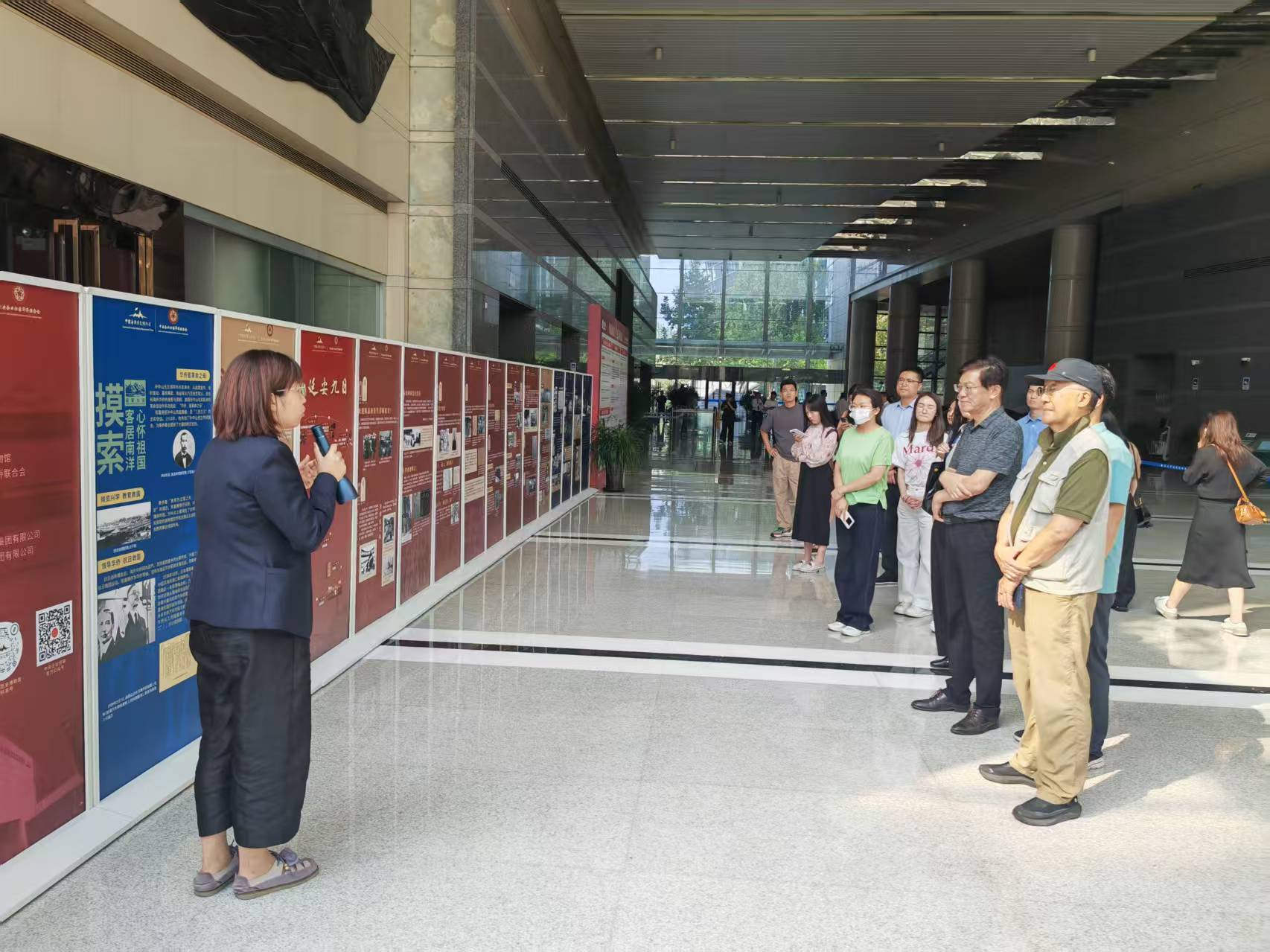 永乐国际·F66(中国游)官方网站