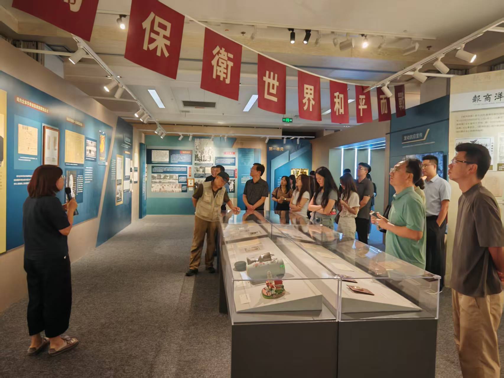 永乐国际·F66(中国游)官方网站