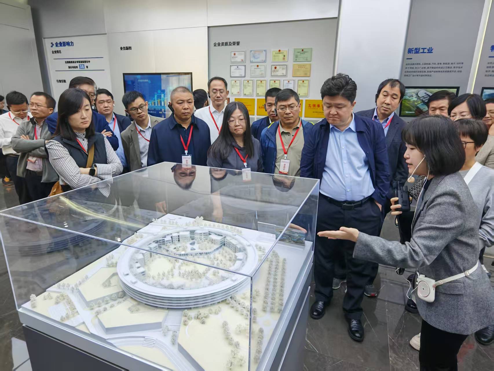 永乐国际·F66(中国游)官方网站