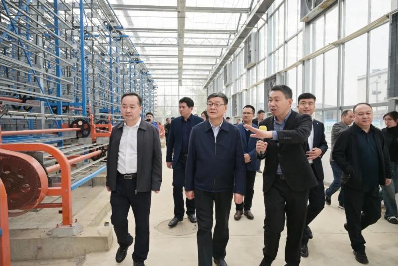 永乐国际·F66(中国游)官方网站