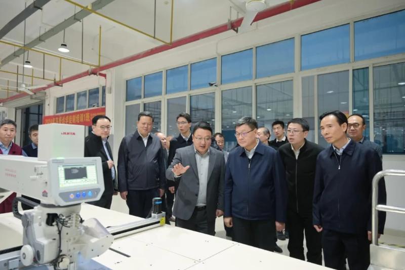 永乐国际·F66(中国游)官方网站