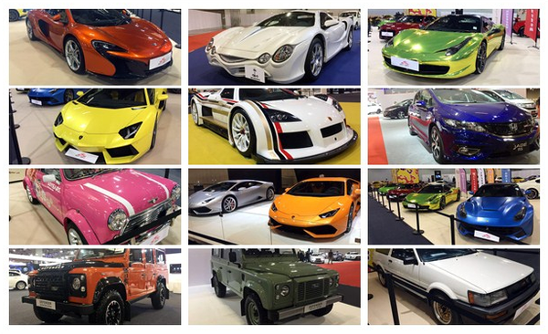 永乐国际·F66(中国游)官方网站