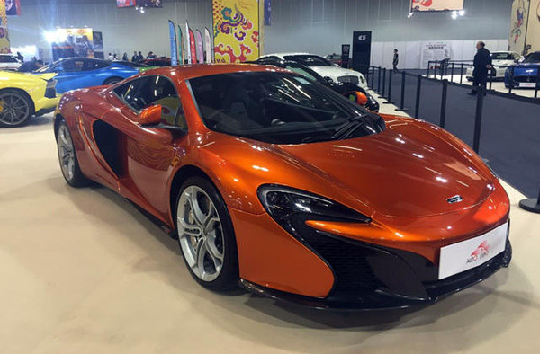 永乐国际·F66(中国游)官方网站