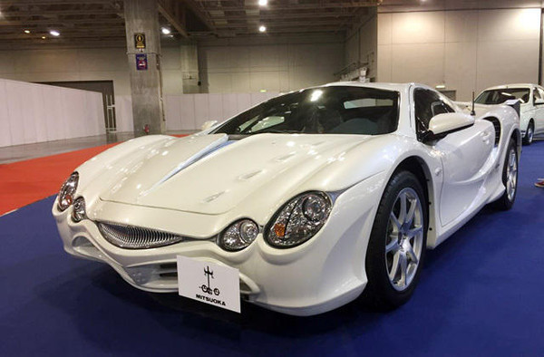 永乐国际·F66(中国游)官方网站