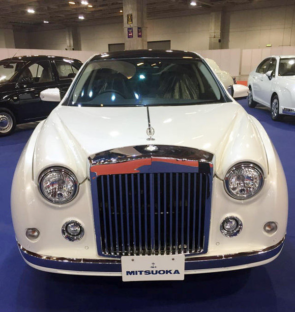 永乐国际·F66(中国游)官方网站