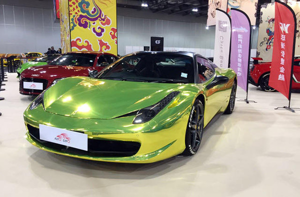 永乐国际·F66(中国游)官方网站