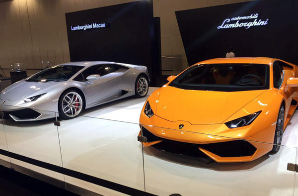 永乐国际·F66(中国游)官方网站