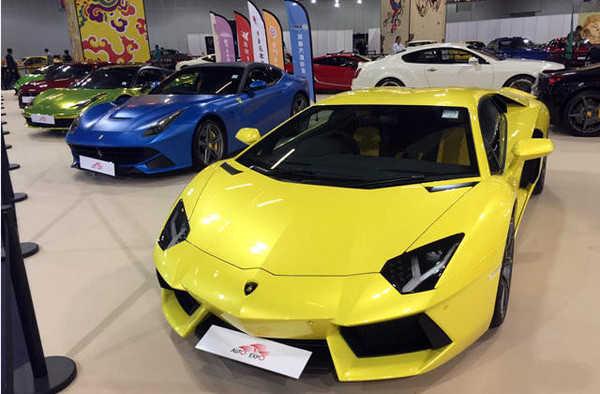 永乐国际·F66(中国游)官方网站