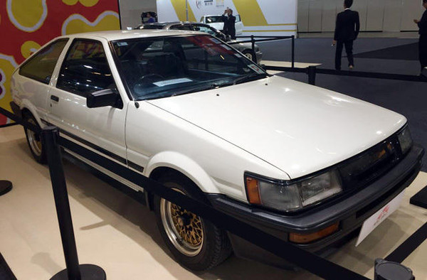 永乐国际·F66(中国游)官方网站