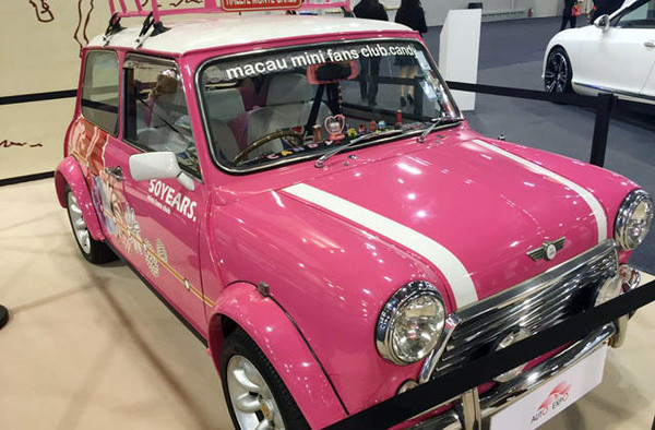 永乐国际·F66(中国游)官方网站