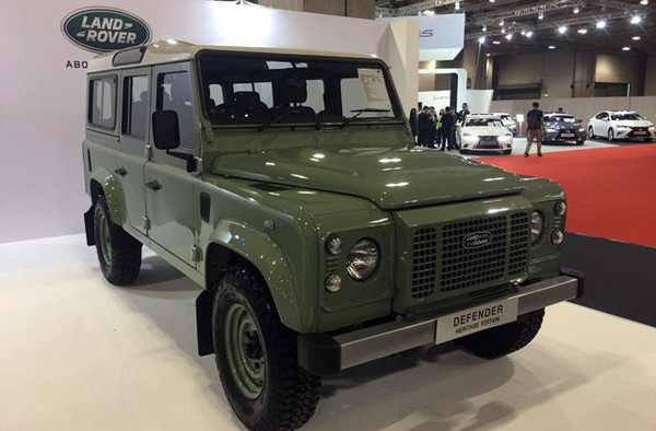 永乐国际·F66(中国游)官方网站