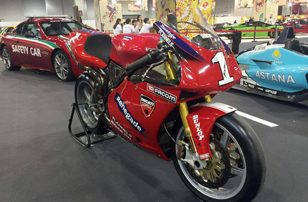 永乐国际·F66(中国游)官方网站