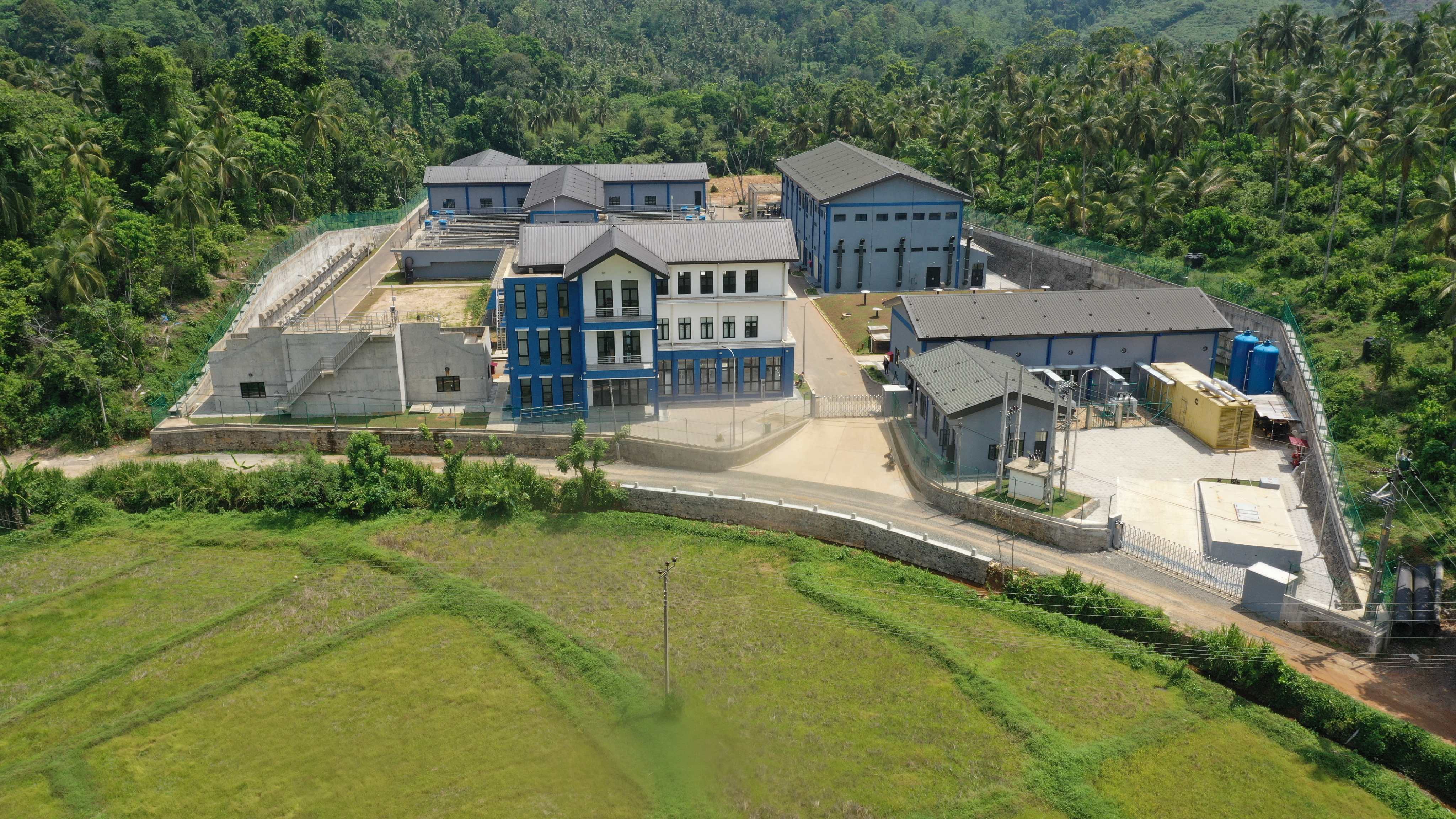 永乐国际·F66(中国游)官方网站