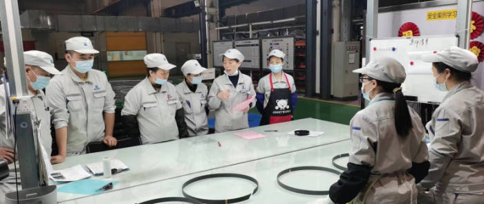 永乐国际·F66(中国游)官方网站