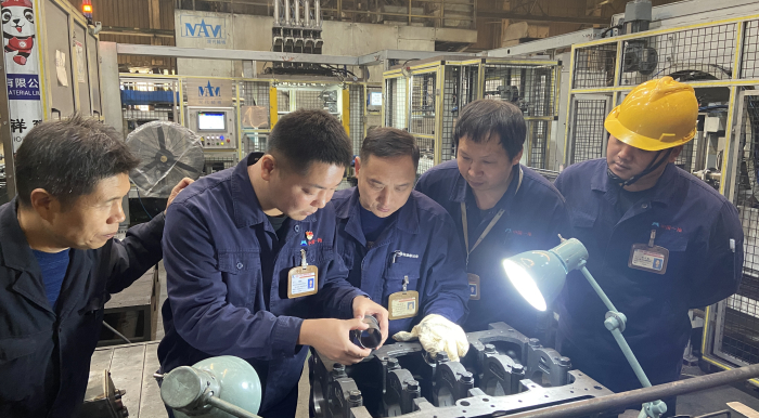 永乐国际·F66(中国游)官方网站