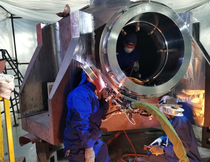 永乐国际·F66(中国游)官方网站