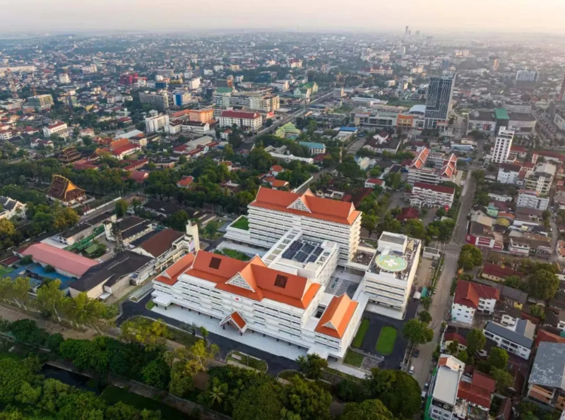 永乐国际·F66(中国游)官方网站