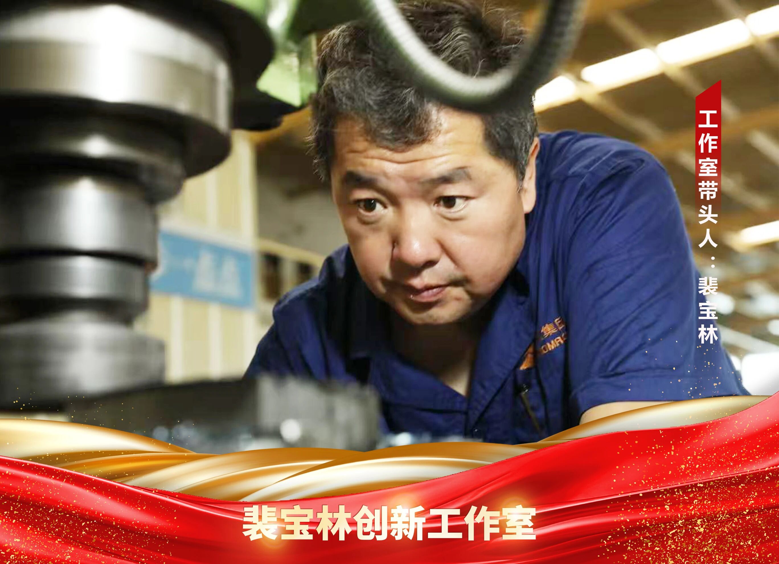 永乐国际·F66(中国游)官方网站