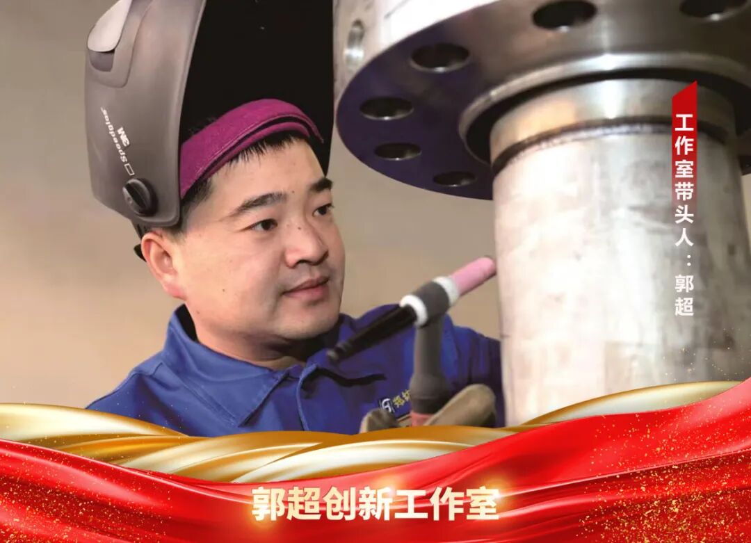 永乐国际·F66(中国游)官方网站