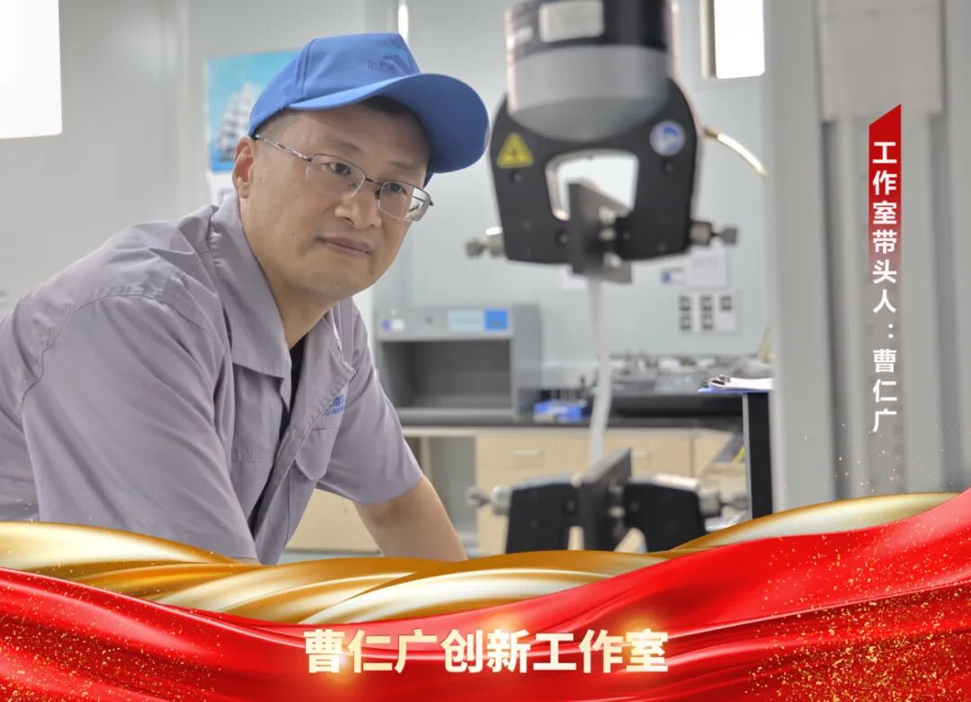 永乐国际·F66(中国游)官方网站