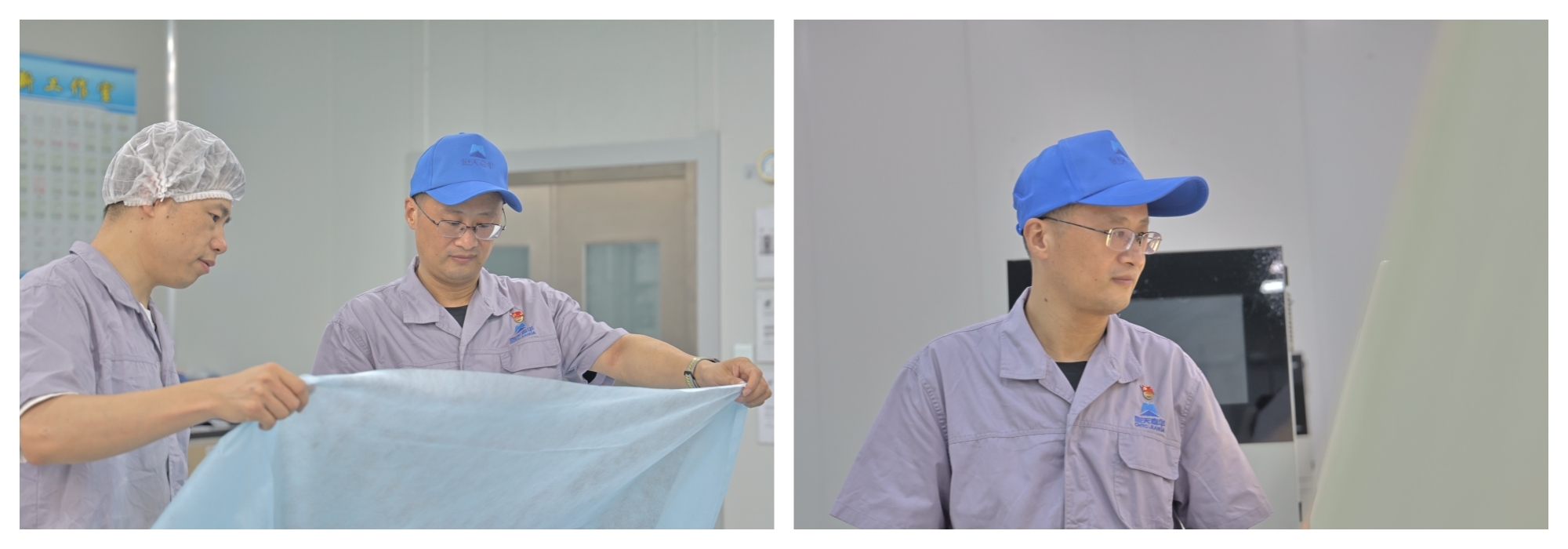 永乐国际·F66(中国游)官方网站