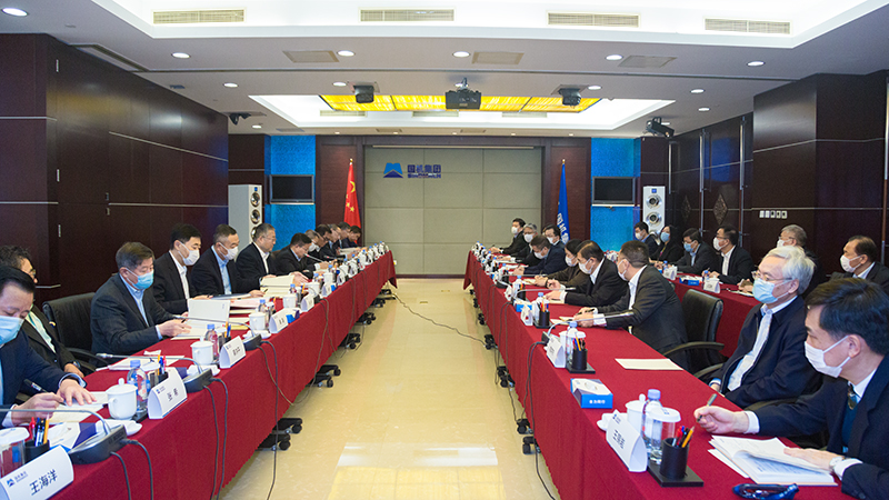 永乐国际·F66(中国游)官方网站