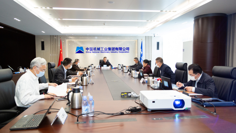 永乐国际·F66(中国游)官方网站