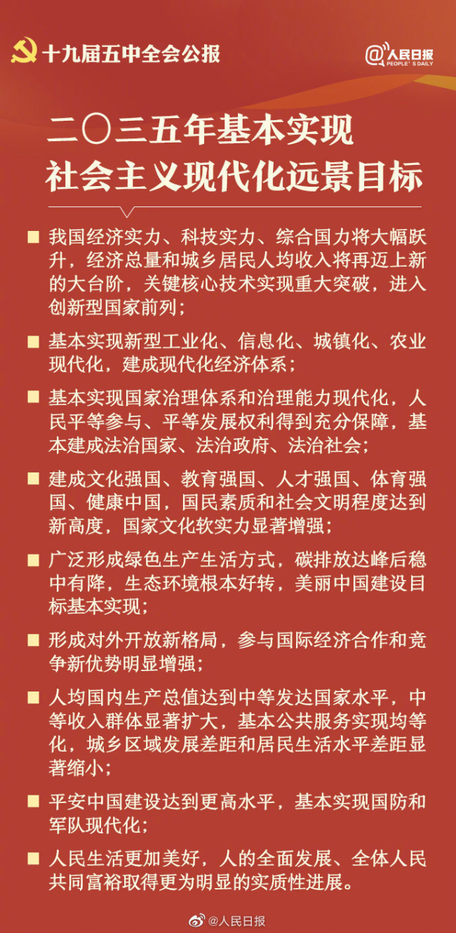 永乐国际·F66(中国游)官方网站
