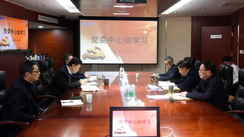 永乐国际·F66(中国游)官方网站