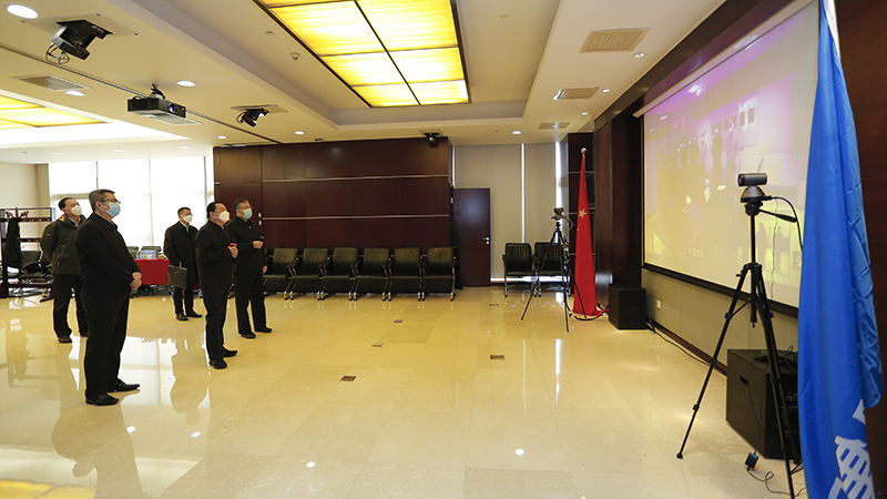 永乐国际·F66(中国游)官方网站