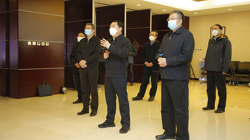 永乐国际·F66(中国游)官方网站