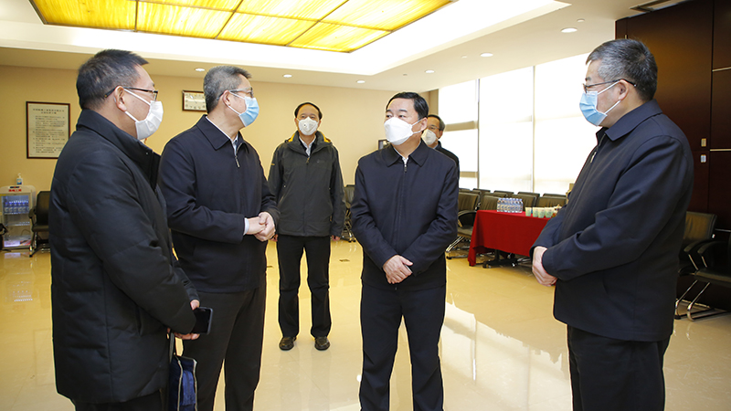 永乐国际·F66(中国游)官方网站